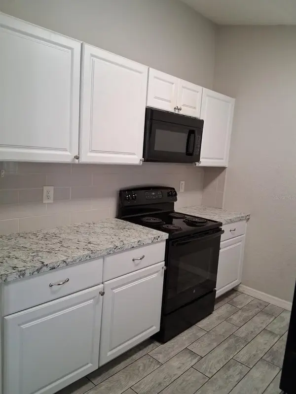 1284 MALONE AVE, Spring Hill, FL 34606