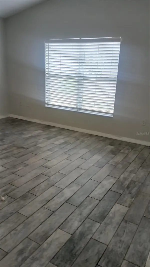 1284 MALONE AVE, Spring Hill, FL 34606