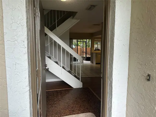14752 MORNING DR, Lutz, FL 33559