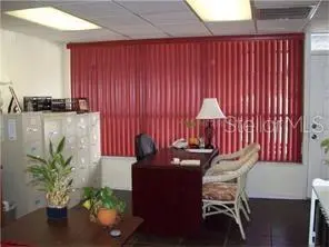 1426 GULF TO BAY BLVD #5, Clearwater, FL 33755