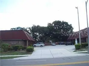 1426 GULF TO BAY BLVD #5, Clearwater, FL 33755