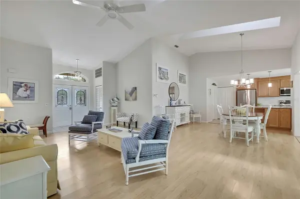 2356 ROLLING VIEW DR, Spring Hill, FL 34606