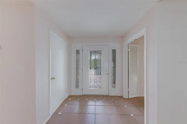 1869 SOUTHWOOD LN, Clearwater, FL 33764