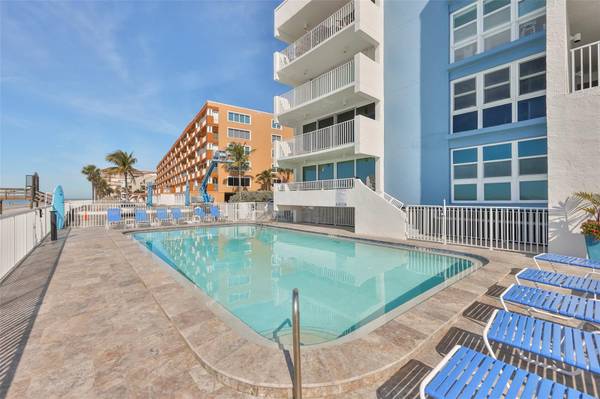 16308 GULF BLVD #408, Redington Beach, FL, 33708 photo 37