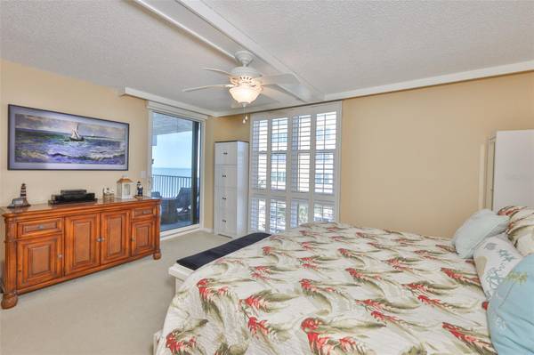 16308 GULF BLVD #408, Redington Beach, FL, 33708 photo 23