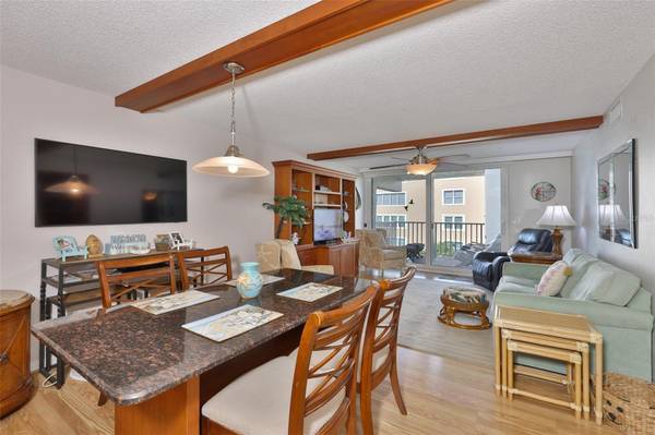 16308 GULF BLVD #408, Redington Beach, FL, 33708 photo 18