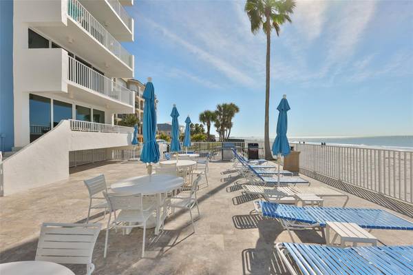 16308 GULF BLVD #408, Redington Beach, FL, 33708 photo 8