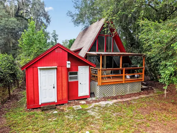 10556 SW 64TH AVE, Bushnell, FL 33513