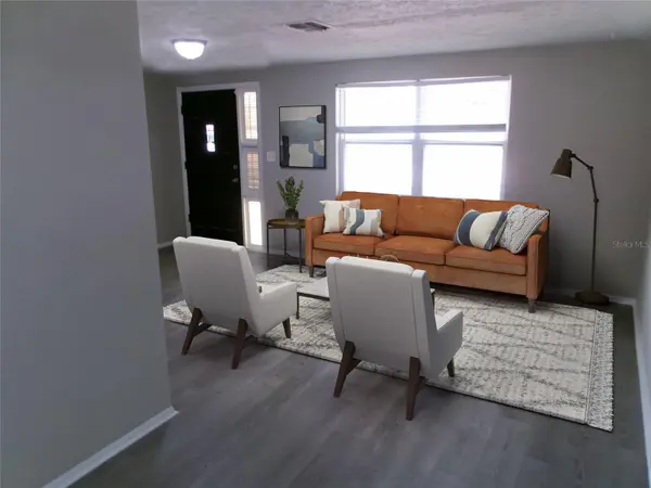 1421 NORMANDY BLVD, Holiday, FL 34691