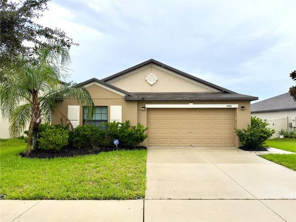 9746 SAGE CREEK DR, Ruskin, FL 33573