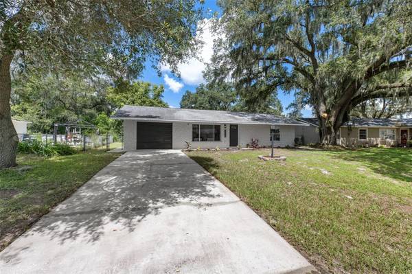 39528 MEADOWOOD LOOP, Zephyrhills, FL 33542
