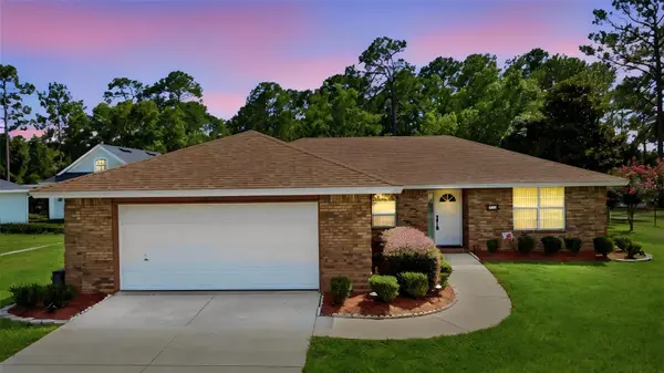 687 WINTERBERRY TRL, Deland, FL 32724