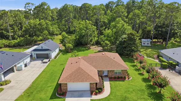 687 WINTERBERRY TRL, Deland, FL 32724