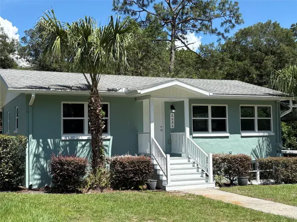2094 PENN DR, Deland, FL 32724