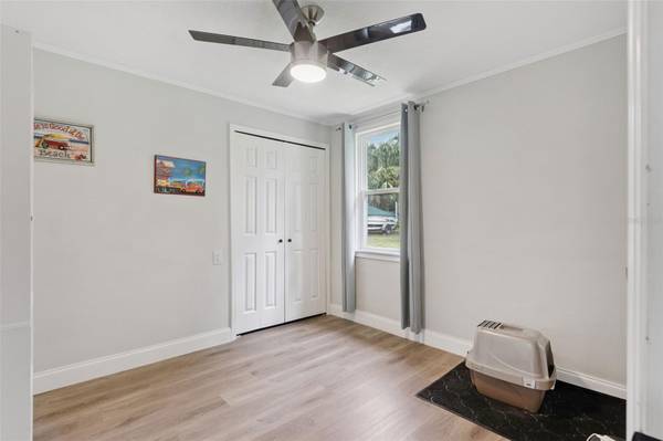 1600 ACE PARK DR, Orange City, FL 32763 photo 19