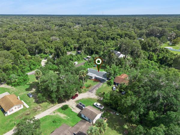 1600 ACE PARK DR, Orange City, FL 32763 photo 37