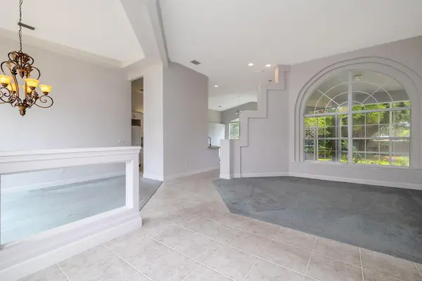 2711 JOHN ANDERSON DR, Ormond Beach, FL 32176