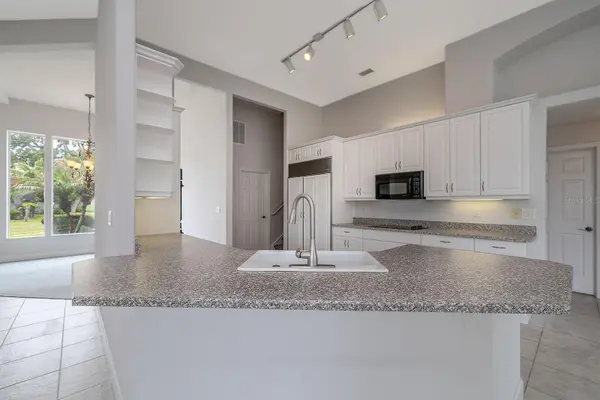 2711 JOHN ANDERSON DR, Ormond Beach, FL 32176