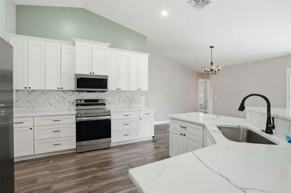 10487 BRADFORD ST, Spring Hill, FL 34608