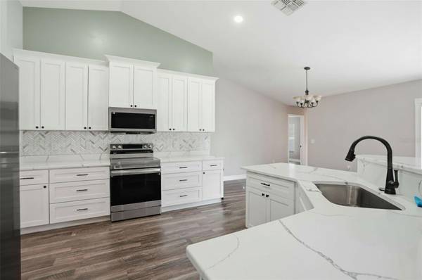 10487 BRADFORD ST, Spring Hill, FL 34608