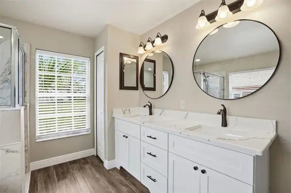 10487 BRADFORD ST, Spring Hill, FL 34608
