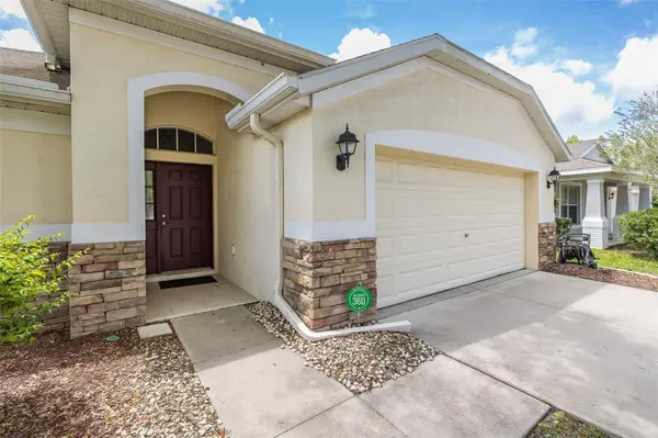 13312 OLD FLORIDA CIR, Hudson, FL 34669