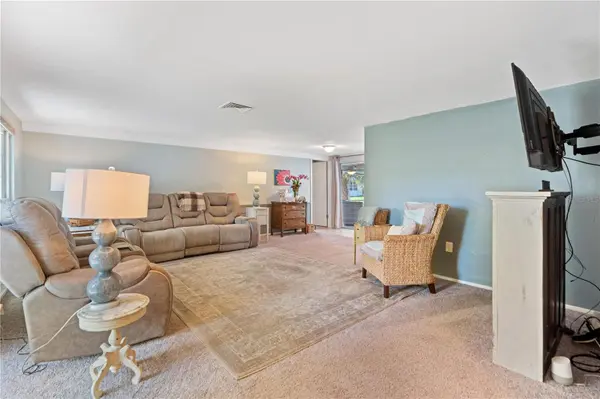 8702 POWDERHORN ROW, Hudson, FL 34667