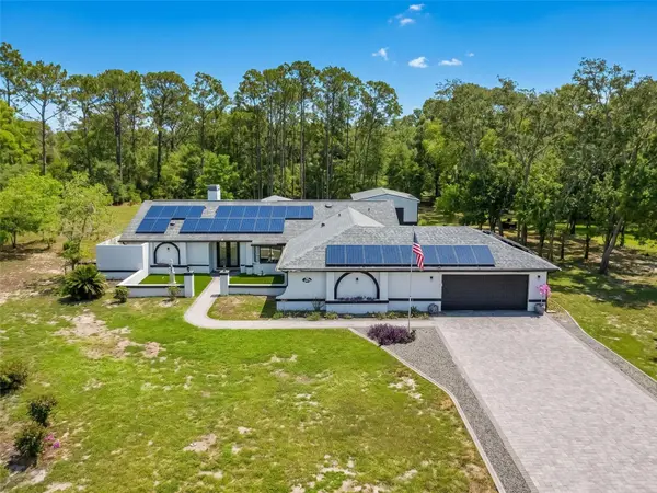 2044 TUNISIA AVE, Spring Hill, FL 34609