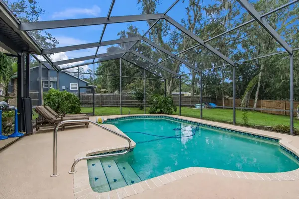 527 COLONIAL DR, Brooksville, FL 34601