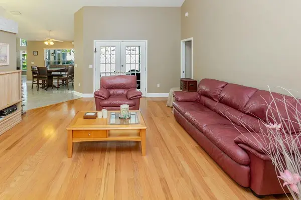 9084 BLAINE RD, Spring Hill, FL 34608