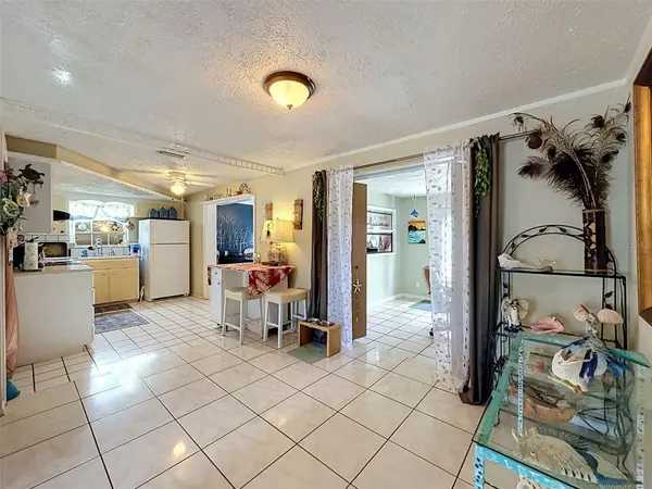 3649 HOLIDAY LAKE DR, Holiday, FL 34691