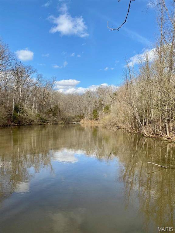0 T Warren RD, Warrenton, MO 63383