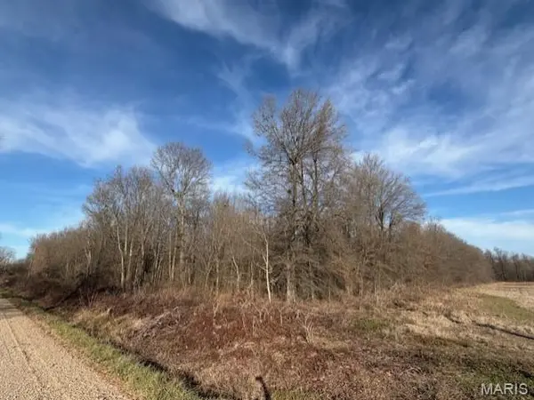 0 N County Road 338, Harviell, MO 63945