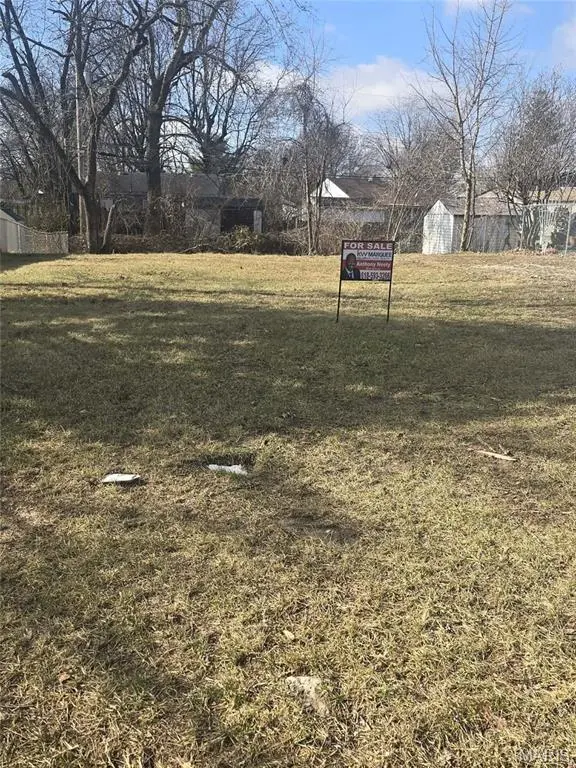 507 N 37th ST, Belleville, IL 62226