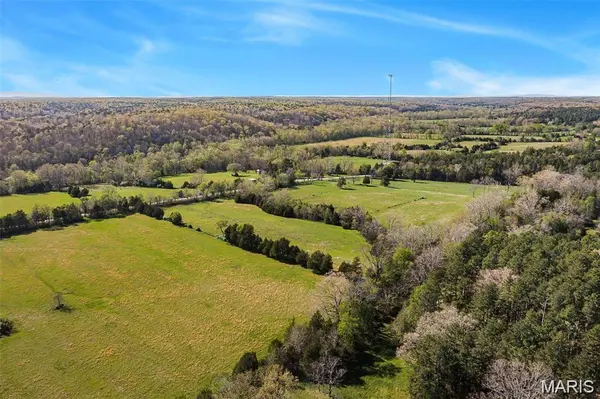 1 Off Highway M, Silva, MO 63964