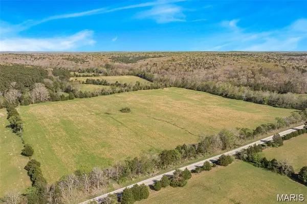 1 Off Highway M, Silva, MO 63964