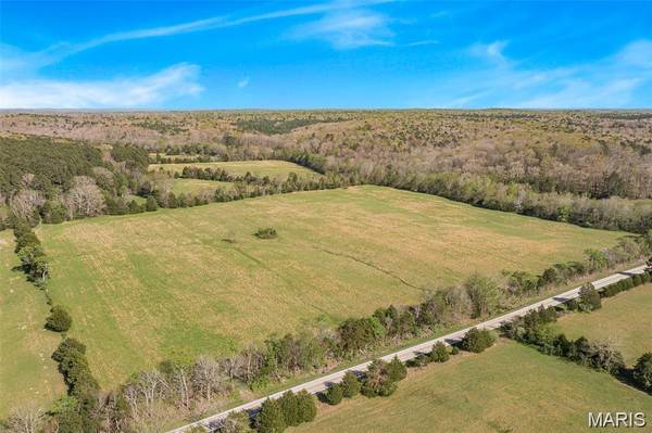 1 Off Highway M, Silva, MO 63964
