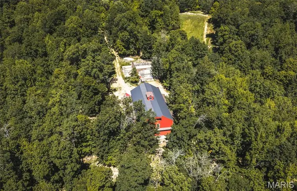 1020 County Road 532, Jackson, MO 63755