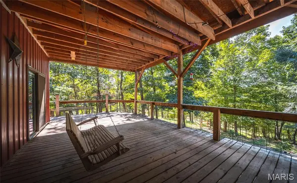 1020 County Road 532, Jackson, MO 63755