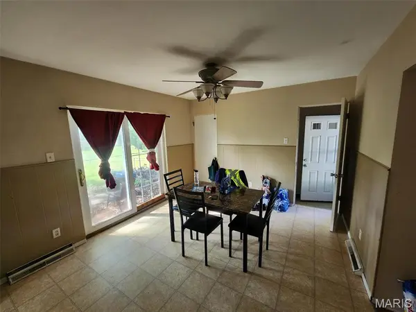 840 Naomi AVE, Florissant, MO 63031