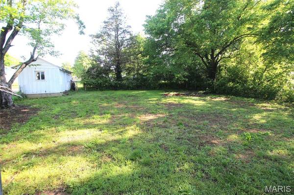 112 W Fite ST, Park Hills, MO 63601