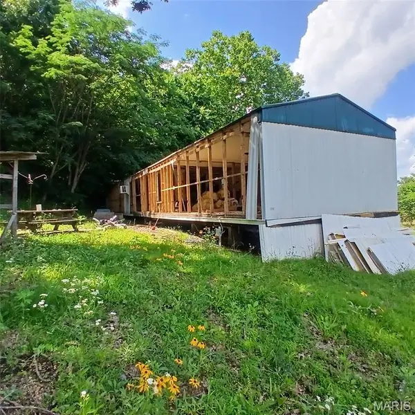 14773 Highway E, Arcadia, MO 63621