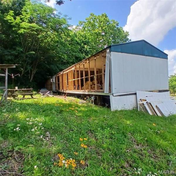 14773 Highway E, Arcadia, MO 63621