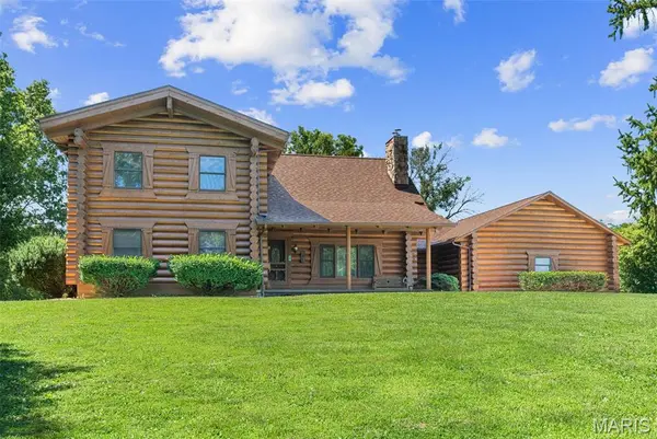 7024 Highway 100, Washington, MO 63090