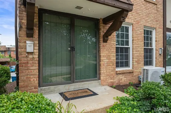 11766 Casa Grande DR, Unincorporated, MO 63146