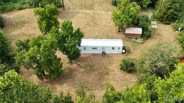 14163 Highway C, Annapolis, MO 63620