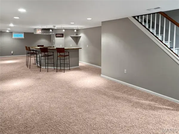 720 Linwood BLVD, Kirkwood, MO 63122