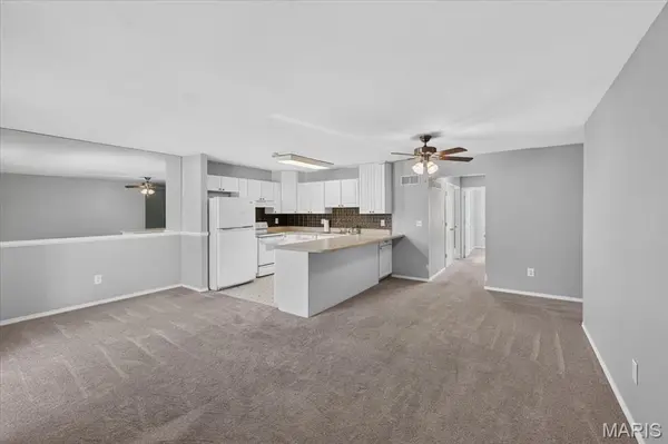 6 Megans CT #C, O'fallon, MO 63366