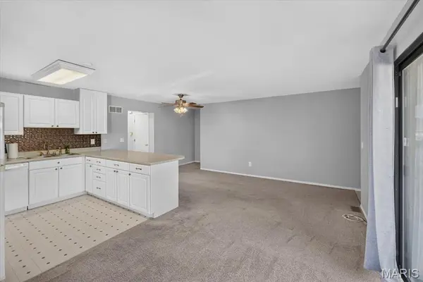 6 Megans CT #C, O'fallon, MO 63366