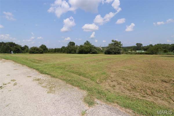 TBD Thatcher ST, Fulton, MO 65251